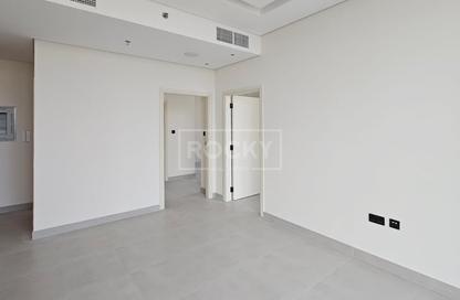 Apartment - 2 Bedrooms - 2 Bathrooms for rent in PG One - Al Furjan - Dubai