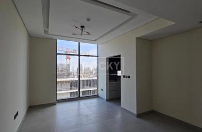 Apartment - 2 Bedrooms - 2 Bathrooms for rent in PG One - Al Furjan - Dubai