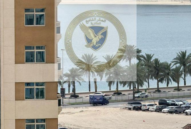 91380797 - الصورة الرئيسية للعقار