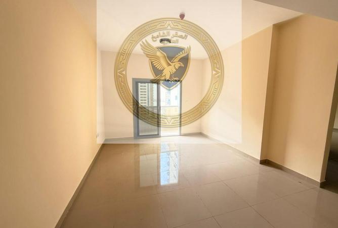 91380797 - صورة العقار 2