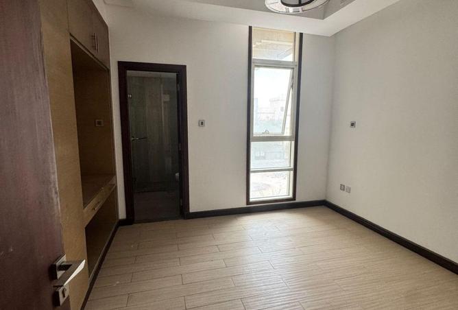 16193407 - Property Image 3