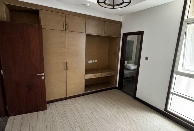 16193407 - Property Image 2