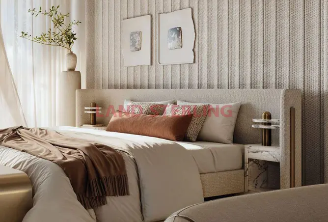 147327289 - Property Image 3