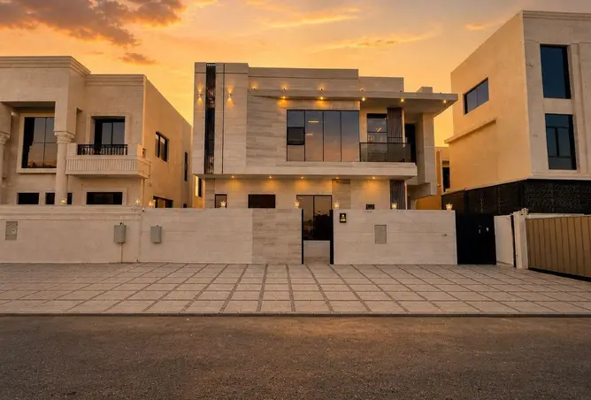 96952349 - Property Image 2