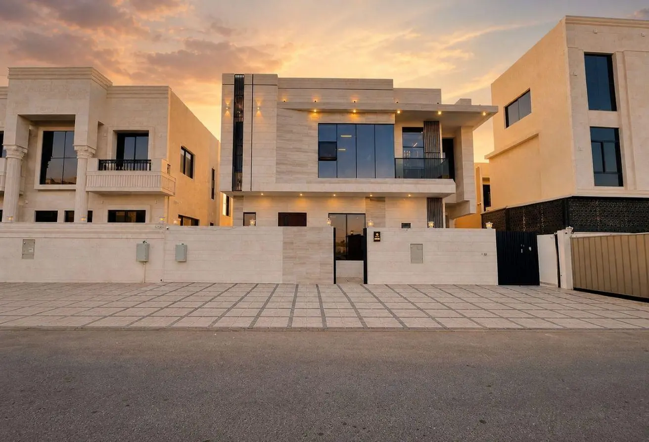 96952349 - Property Main Image