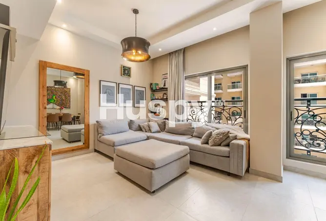 155508195 - Property Image 2