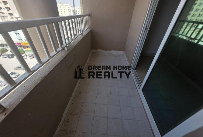 116833050 - Property Main Image