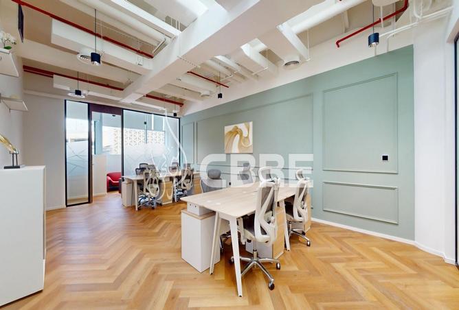 77391801 - صورة العقار 3