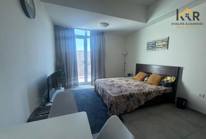 102001566 - Property Image 3