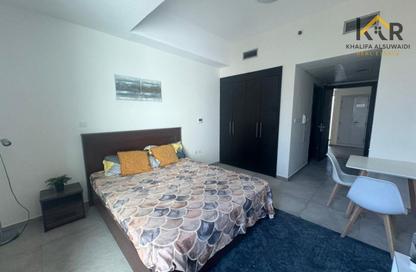 Apartment - Studio - 1 Bathroom for rent in Rivington Heights - International City Phase 2 - Al Warsan 4 - Al Warsan - Dubai Apartment - Studio - 1 Bathroom for rent in Rivington Heights - International City Phase 2 - Al Warsan 4 - Al Warsan - Dubai