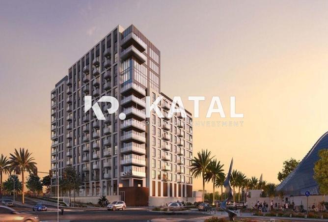 77370667 - الصورة الرئيسية للعقار