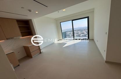 Apartment - 1 Bedroom - 1 Bathroom for rent in Park Horizon Tower 1 - Park Horizon - Dubai Hills Estate - Dubai
