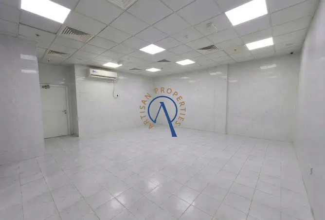 152383432 - Property Image 2