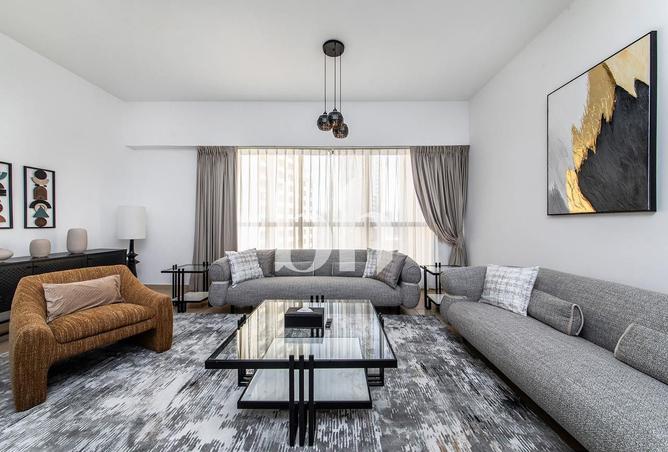 86603002 - Property Image 2