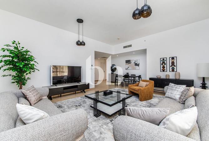 86603002 - Property Main Image