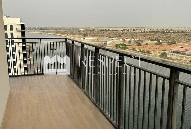 136073944 - Property Main Image