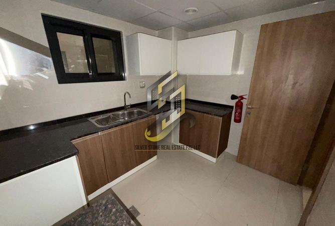 16060117 - Property Main Image