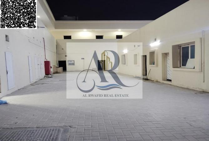 96109512 - Property Image 2