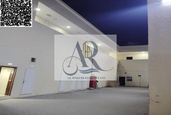 96109512 - Property Main Image