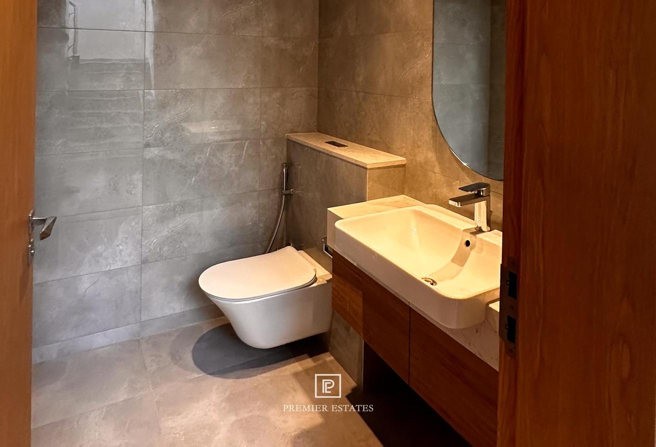 5-Bed | Pool | Backyard | Spacious Family Living photo 27