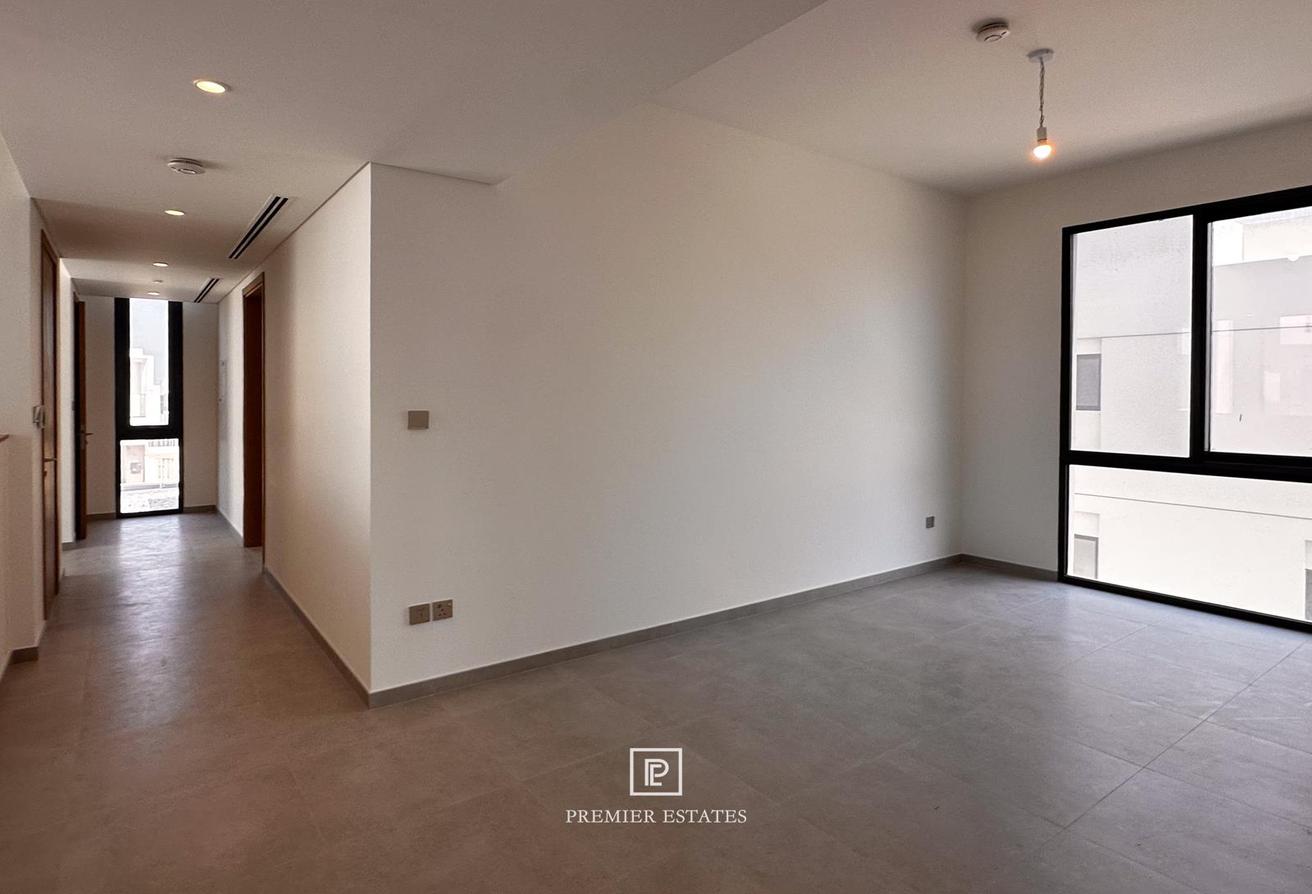 5-Bed | Pool | Backyard | Spacious Family Living photo 21