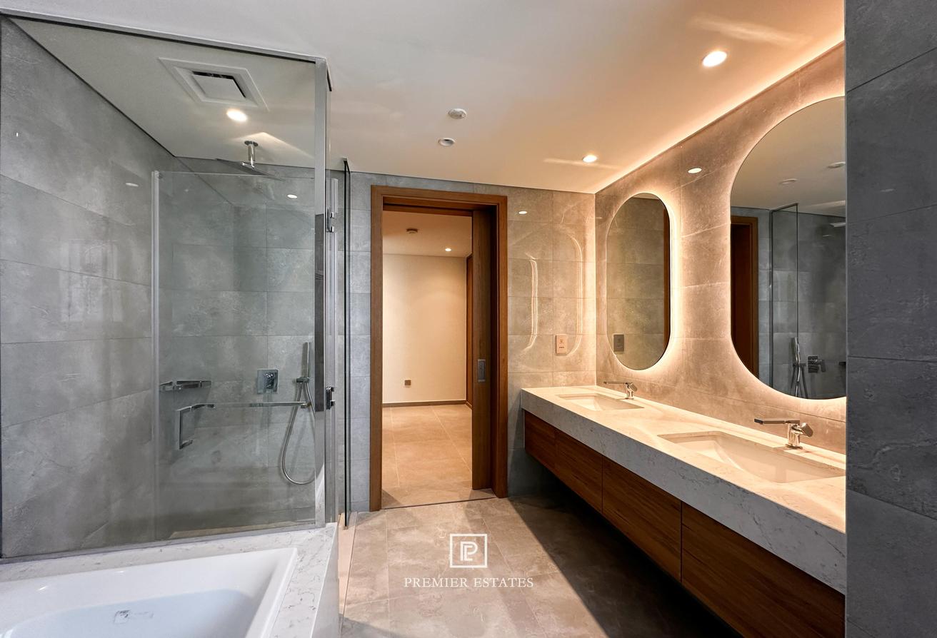 5-Bed | Pool | Backyard | Spacious Family Living photo 24