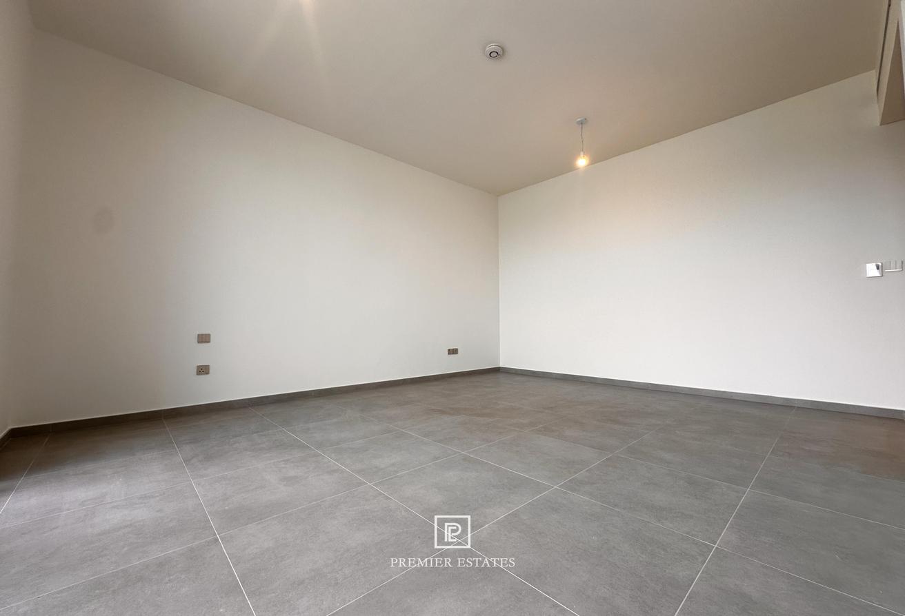 5-Bed | Pool | Backyard | Spacious Family Living photo 18