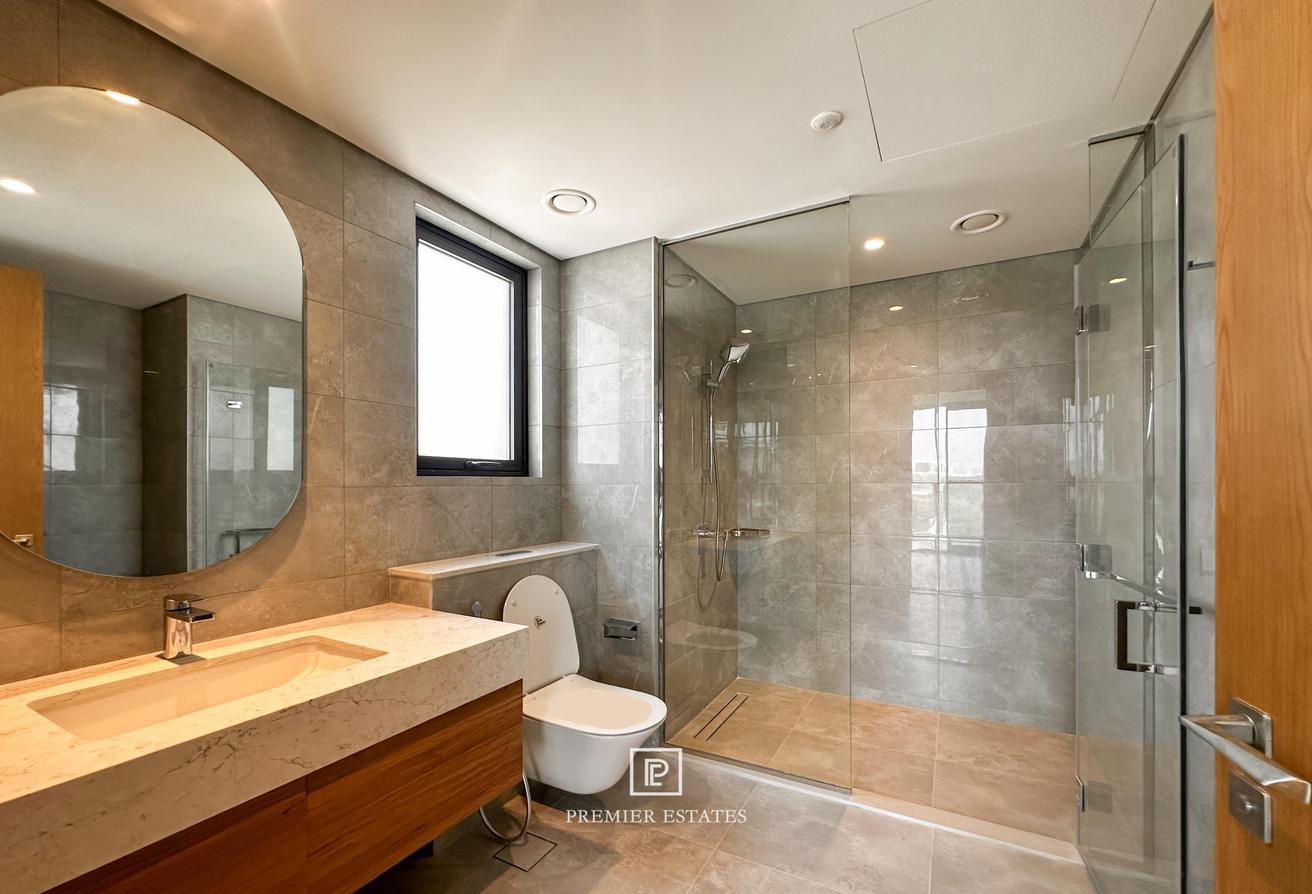 5-Bed | Pool | Backyard | Spacious Family Living photo 26
