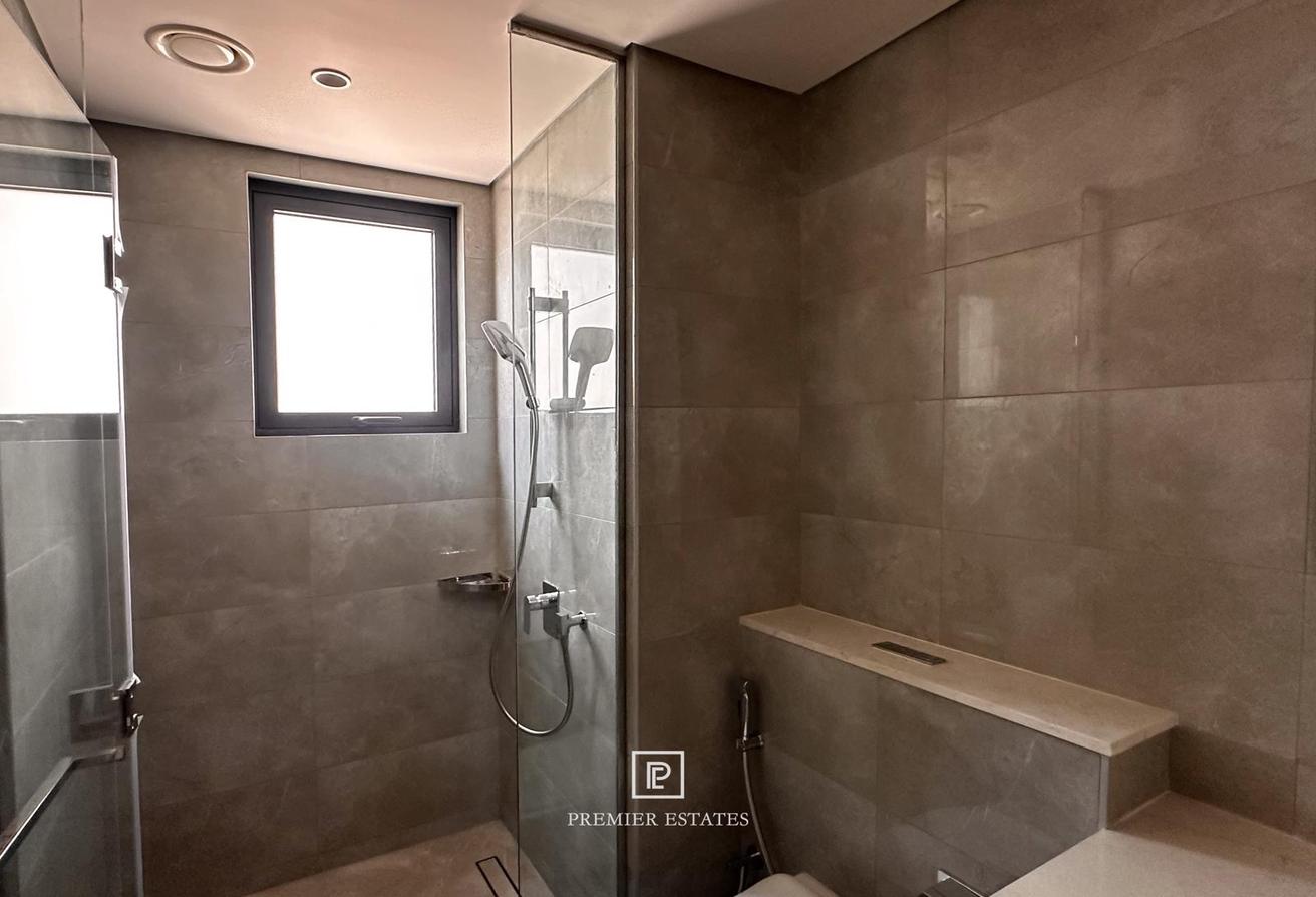 5-Bed | Pool | Backyard | Spacious Family Living photo 25