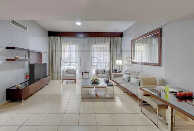147338281 - Property Image 3