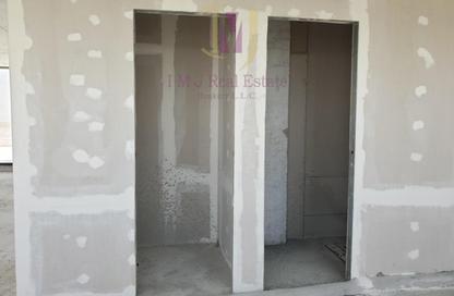 Office Space - 1 Bedroom - 1 Bathroom for rent in PG Avenue - Mushraif - Mirdif - Dubai