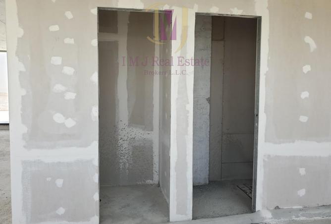 86175665 - صورة العقار 2
