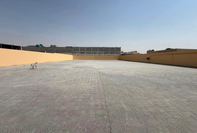 16036250 - صورة العقار 2