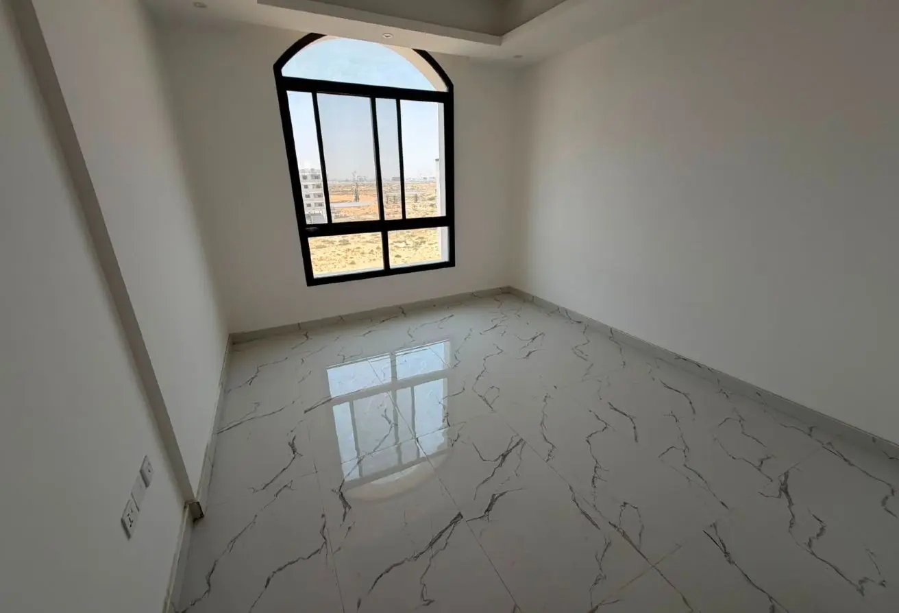 165062139 - Property Main Image