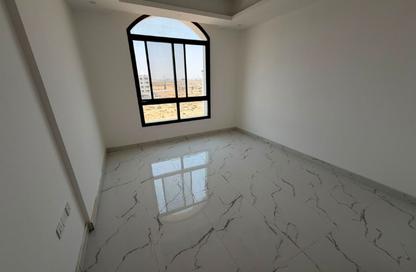 Apartment - 2 - 3 for rent in Ajman Hills - Al Alia - Ajman Apartment - 2 - 3 for rent in Ajman Hills - Al Alia - Ajman