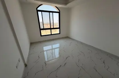 Apartment - 2 Bedrooms - 3 Bathrooms for rent in Ajman Hills - Al Alia - Ajman