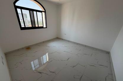 Apartment - 2 - 3 for rent in Ajman Hills - Al Alia - Ajman