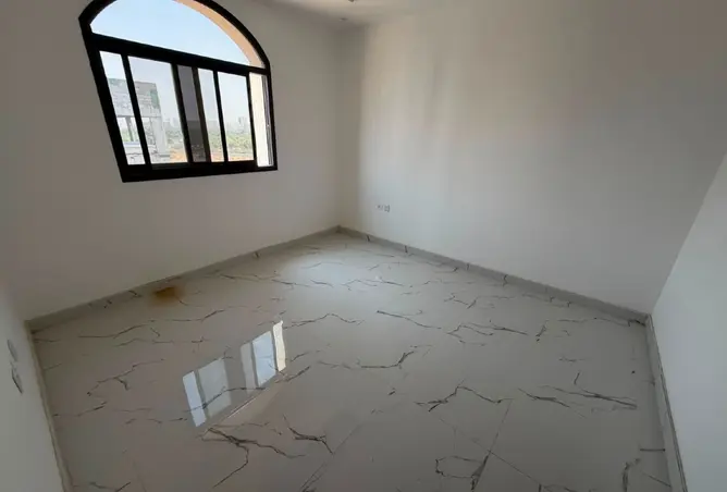 165062139 - Property Image 3