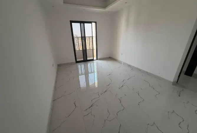 165062139 - Property Image 2