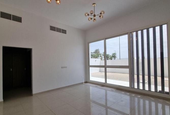 65948239 - Property Image 2