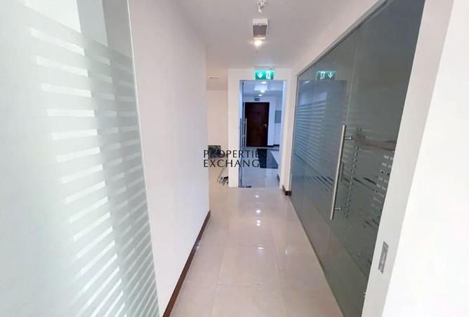 16061784 - Property Image 3