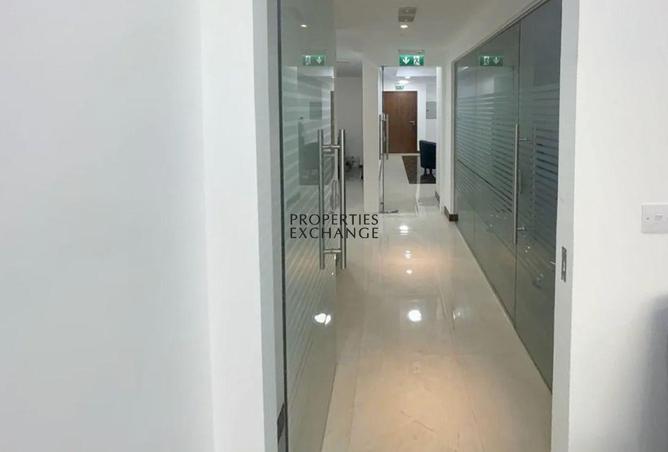 16061784 - Property Image 2