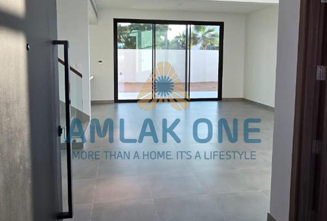 77389016 - صورة العقار 2