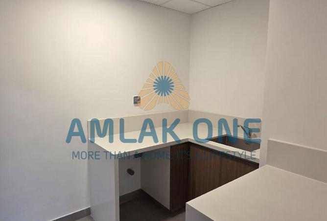 77389016 - صورة العقار 3