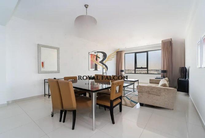 126104351 - Property Main Image