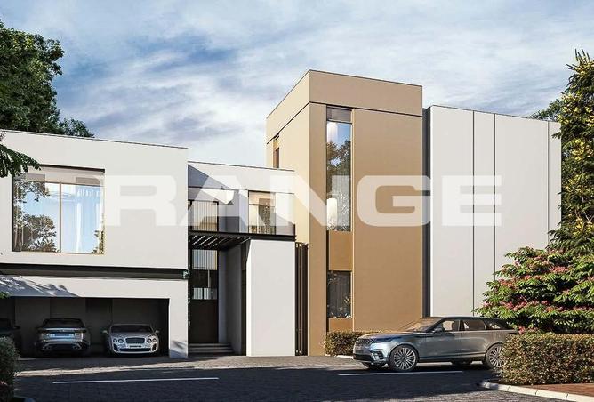 15876058 - Property Image 3