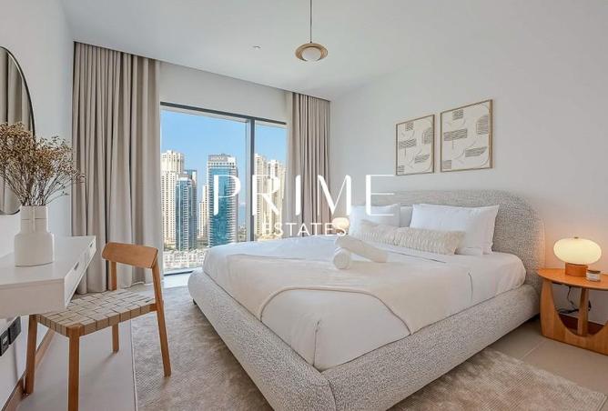 76964630 - صورة العقار 2