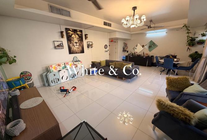 62875629 - صورة العقار 2