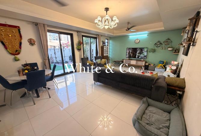 62875629 - صورة العقار 3