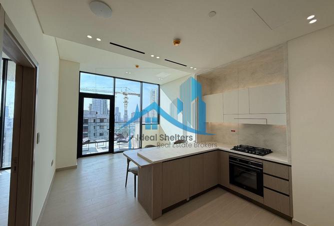 16007601 - الصورة الرئيسية للعقار